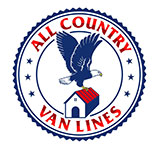 Allcountryvanlines